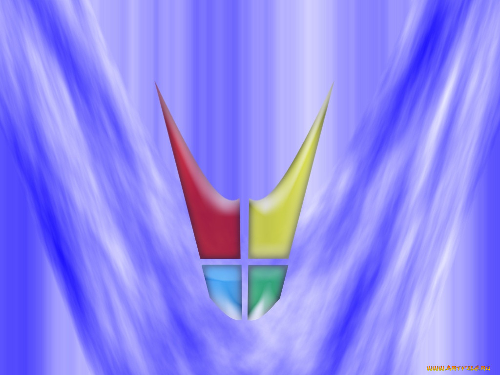 , windows, xp